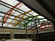 Glasdach Atrium
Stand: 08.05.2013